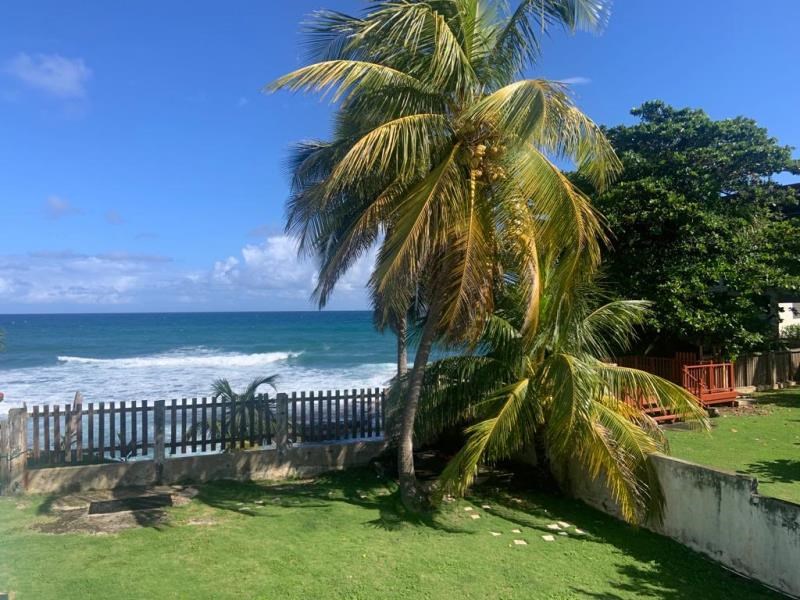 RE/MAX real estate, Puerto Rico, Dorado, Bo. Mameyal, Kikita Beach Dorado